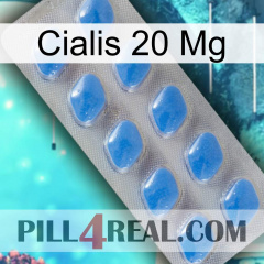 Cialis 20 Mg 22